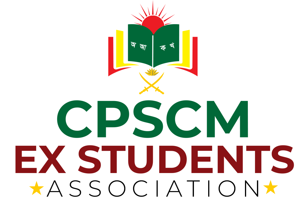 Cpscm CPSCMExSA - Official Alumni Network of Cantonment Public School and ...